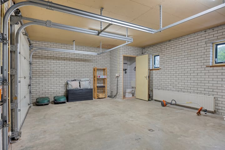 Photo 51 of Verlaat 40