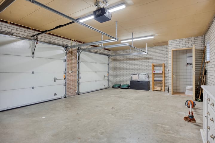 Photo 50 of Verlaat 40