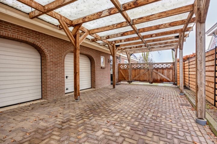 Photo 49 of Verlaat 40