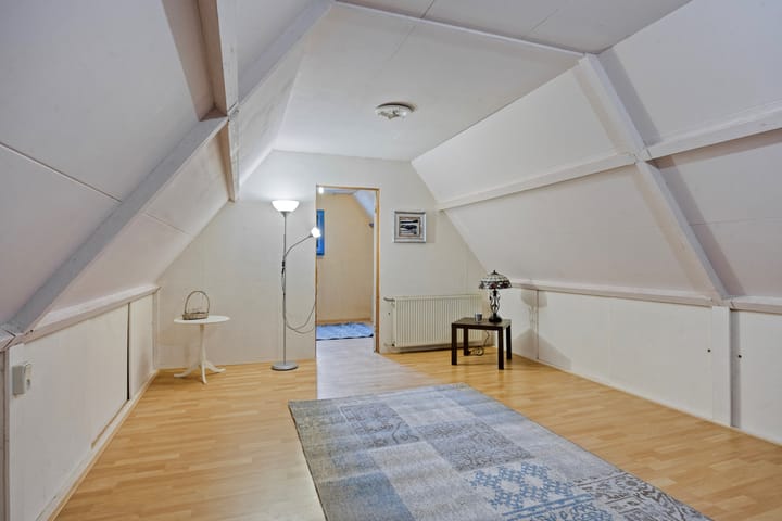 Photo 53 of Verlaat 40