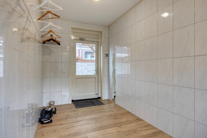 Photo 20 of Verlaat 40