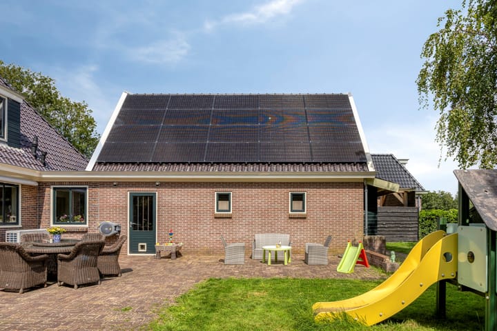 Photo 48 of Verlaat 40