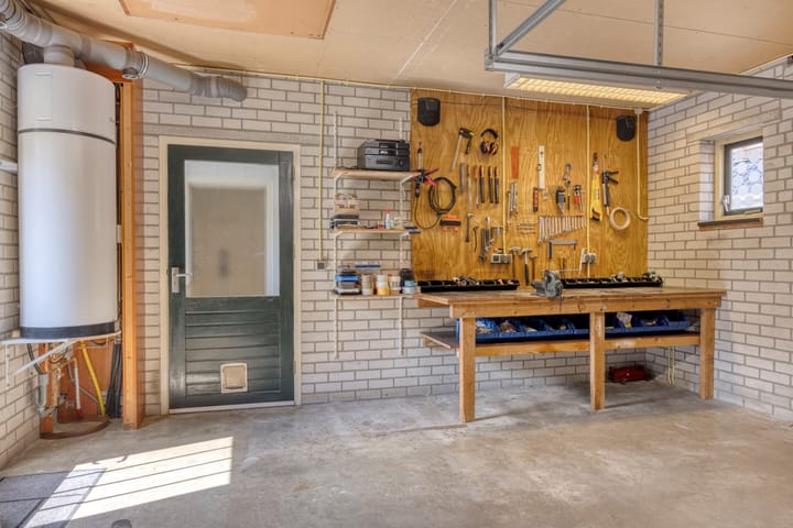 Photo 52 of Verlaat 40