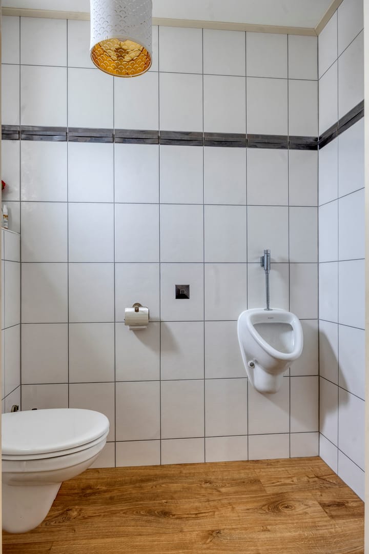 Photo 7 of Verlaat 40