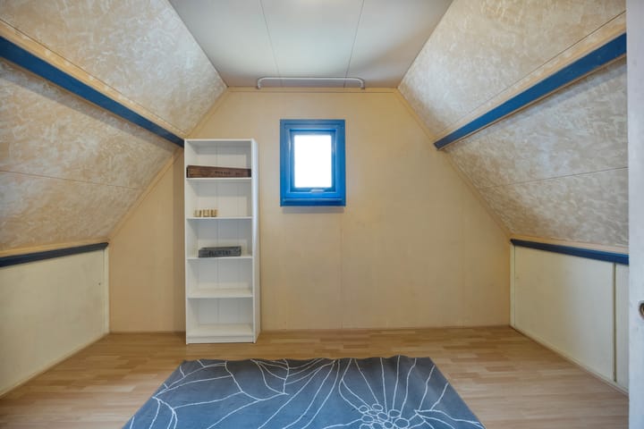 Photo 55 of Verlaat 40