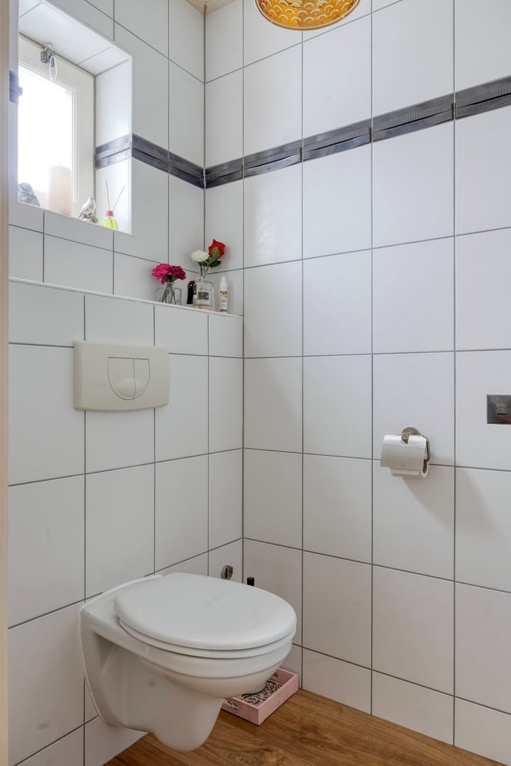 Photo 8 of Verlaat 40