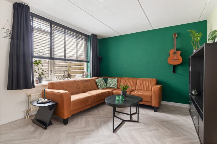 Foto 4 van Weidelaan 251