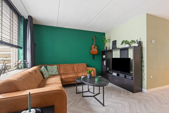 Foto 5 van Weidelaan 251