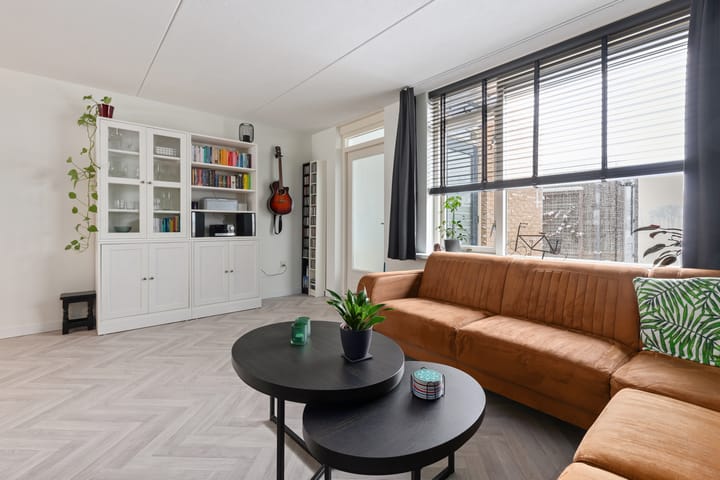 Foto 6 van Weidelaan 251