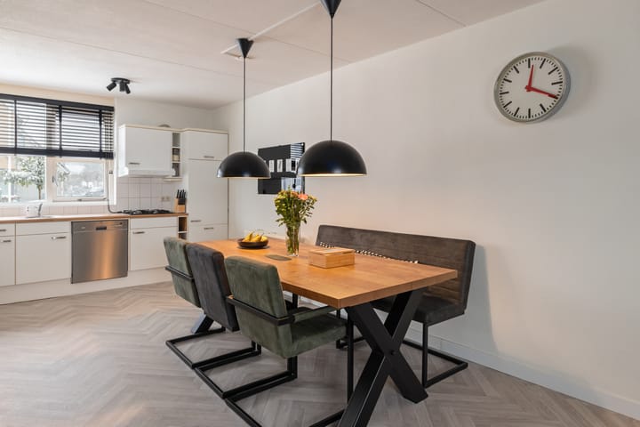 Foto 10 van Weidelaan 251