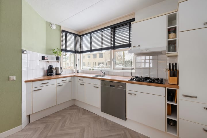 Foto 11 van Weidelaan 251