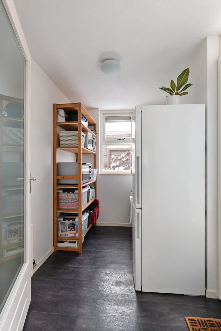 Foto 12 van Weidelaan 251