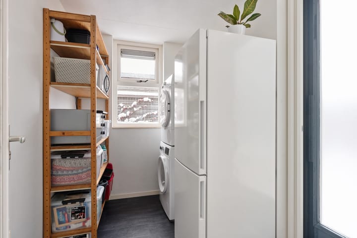 Foto 13 van Weidelaan 251