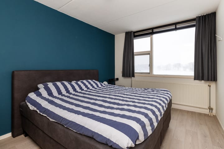 Foto 15 van Weidelaan 251