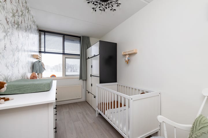 Foto 17 van Weidelaan 251