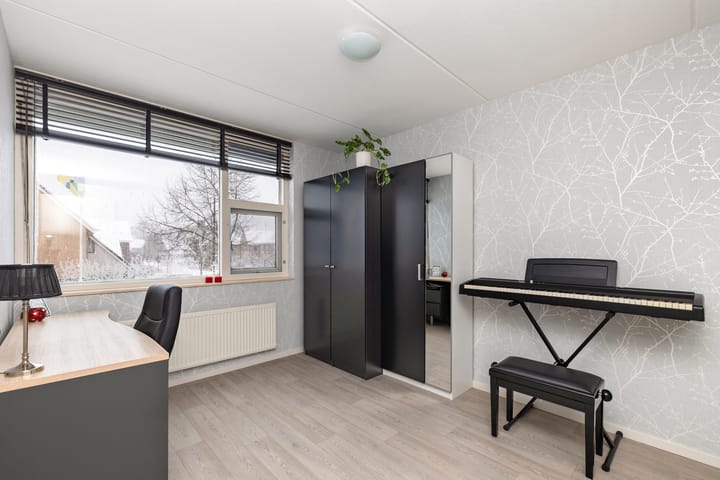 Foto 18 van Weidelaan 251