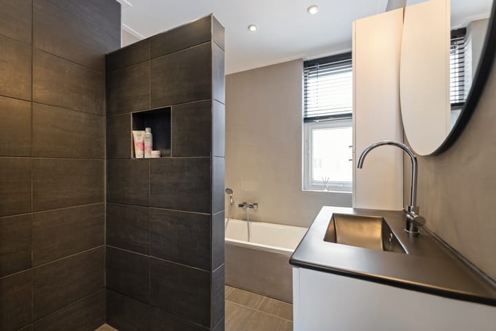 Foto 20 van Weidelaan 251