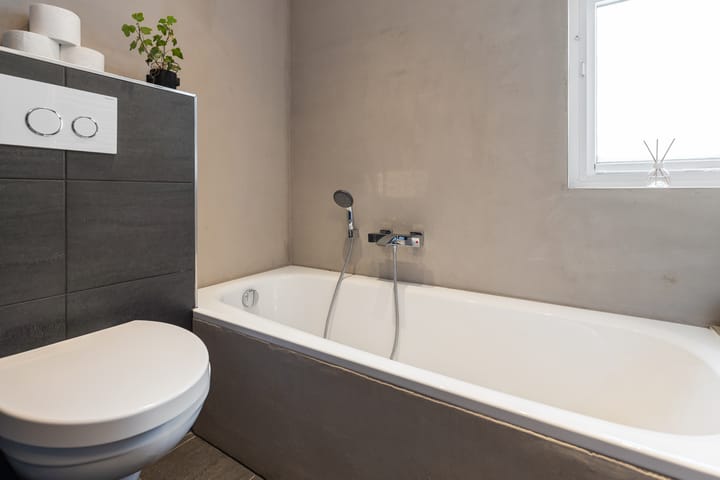 Foto 22 van Weidelaan 251