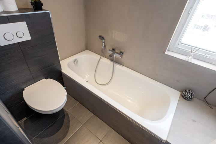 Foto 23 van Weidelaan 251