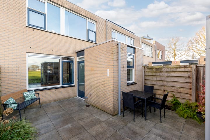 Foto 24 van Weidelaan 251