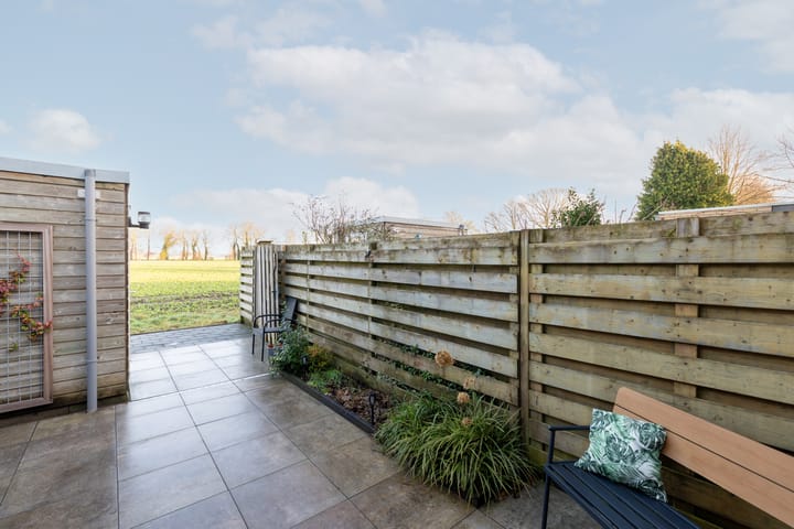 Foto 26 van Weidelaan 251