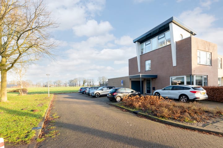 Foto 29 van Weidelaan 251