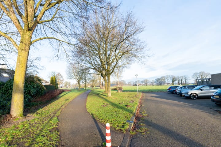 Foto 30 van Weidelaan 251