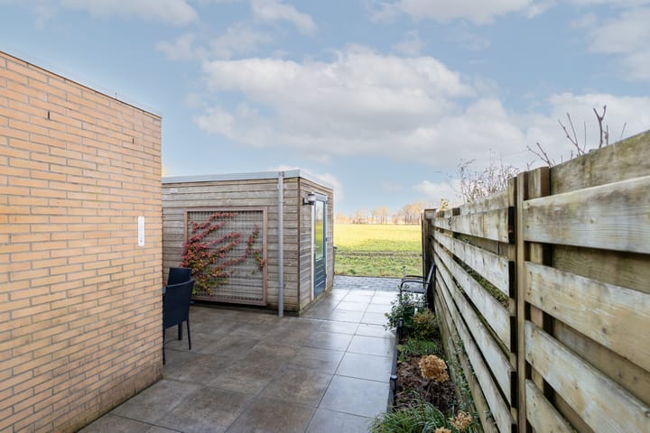 Foto 27 van Weidelaan 251