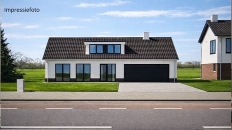 Klimmenderstraat 96 thumbnail