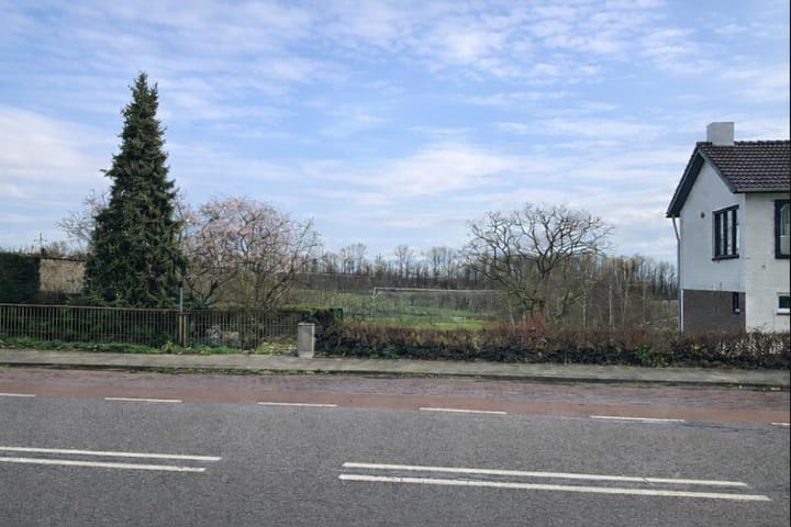 Foto 2 van Klimmenderstraat 96