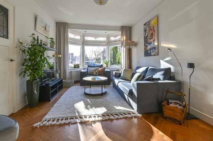 Foto 2 van Zaanenlaan 92