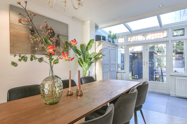 Foto 4 van Zaanenlaan 92