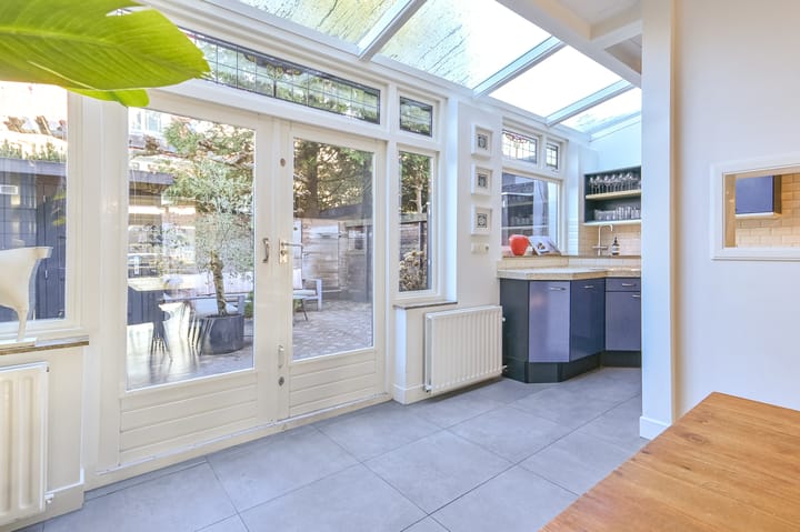 Foto 5 van Zaanenlaan 92