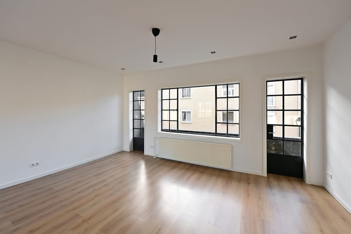 Foto 2 van Veerstraat 50-A