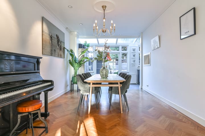 Foto 12 van Zaanenlaan 92