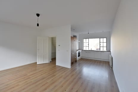 Veerstraat 50-A tertiary image