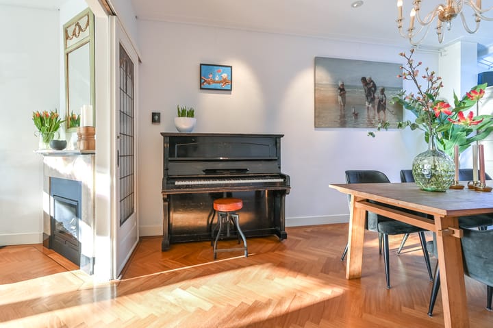 Foto 13 van Zaanenlaan 92