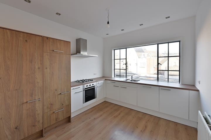 Foto 4 van Veerstraat 50-A