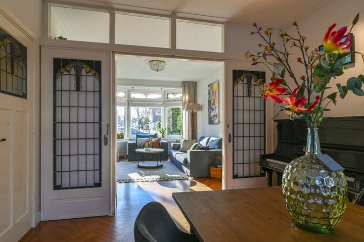 Foto 14 van Zaanenlaan 92