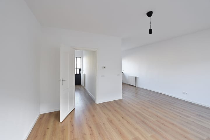 Foto 5 van Veerstraat 50-A