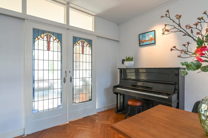 Foto 15 van Zaanenlaan 92