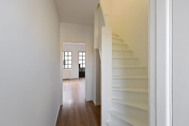 Foto 6 van Veerstraat 50-A