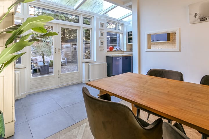 Foto 16 van Zaanenlaan 92