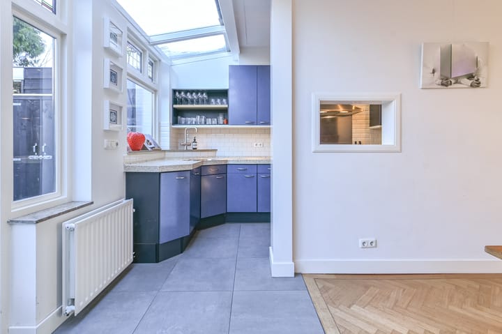 Foto 17 van Zaanenlaan 92