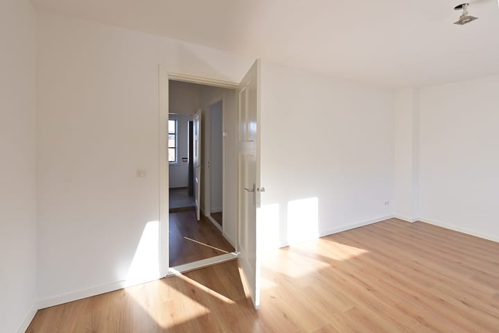 Foto 9 van Veerstraat 50-A