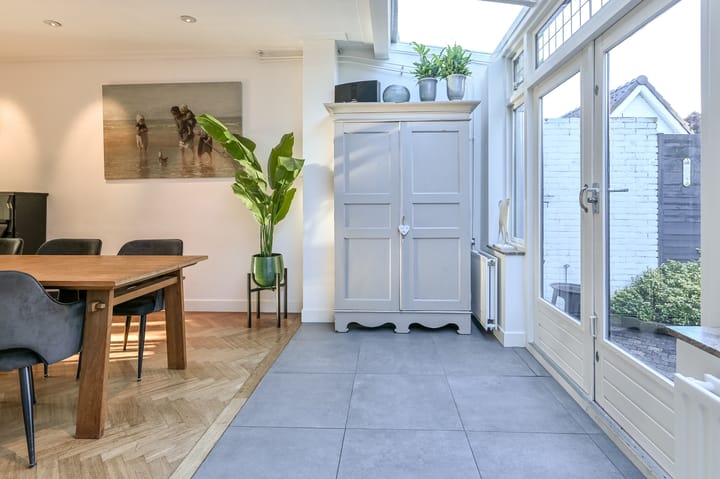 Foto 18 van Zaanenlaan 92