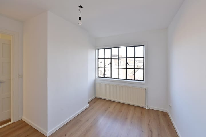 Foto 10 van Veerstraat 50-A