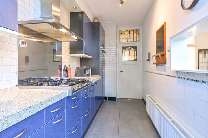 Foto 19 van Zaanenlaan 92