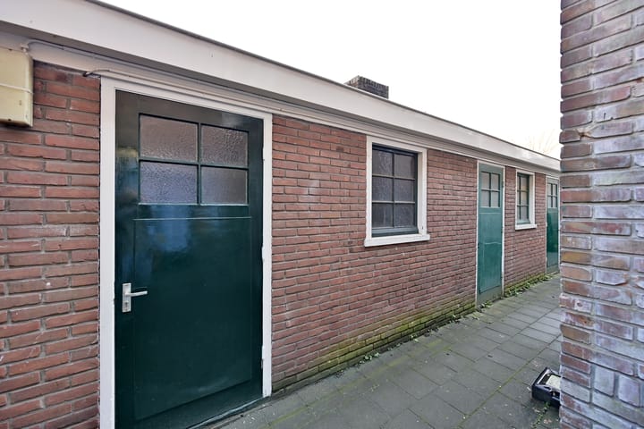 Foto 12 van Veerstraat 50-A