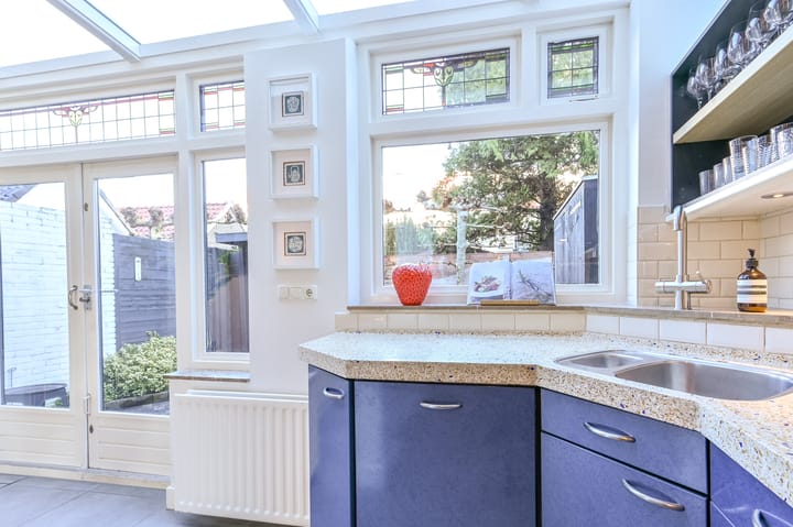 Foto 21 van Zaanenlaan 92